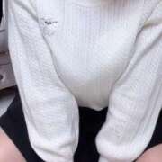 ヒメ日記 2026/02/14 01:21 投稿 ゆうな★初心で清楚な美少女★ Chloe錦糸町店 S級素人清楚系デリヘル