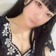 ヒメ日記 2026/02/14 16:23 投稿 ゆうな★初心で清楚な美少女★ Chloe錦糸町店 S級素人清楚系デリヘル