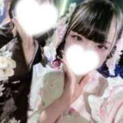 ヒメ日記 2026/02/14 17:26 投稿 ゆうな★初心で清楚な美少女★ Chloe錦糸町店 S級素人清楚系デリヘル
