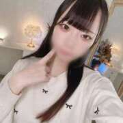 ヒメ日記 2026/02/15 17:55 投稿 ゆうな★初心で清楚な美少女★ Chloe錦糸町店 S級素人清楚系デリヘル