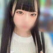 ヒメ日記 2026/02/15 19:14 投稿 ゆうな★初心で清楚な美少女★ Chloe錦糸町店 S級素人清楚系デリヘル