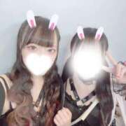 ヒメ日記 2026/02/16 00:39 投稿 ゆうな★初心で清楚な美少女★ Chloe錦糸町店 S級素人清楚系デリヘル