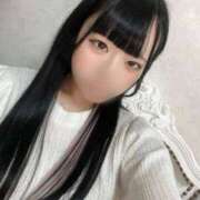 ヒメ日記 2026/02/16 20:24 投稿 ゆうな★初心で清楚な美少女★ Chloe錦糸町店 S級素人清楚系デリヘル
