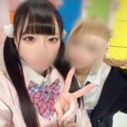 ヒメ日記 2026/02/17 21:03 投稿 ゆうな★初心で清楚な美少女★ Chloe錦糸町店 S級素人清楚系デリヘル