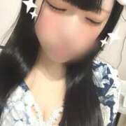 ヒメ日記 2026/02/17 23:15 投稿 ゆうな★初心で清楚な美少女★ Chloe錦糸町店 S級素人清楚系デリヘル