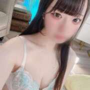 ヒメ日記 2026/02/20 19:34 投稿 ゆうな★初心で清楚な美少女★ Chloe錦糸町店 S級素人清楚系デリヘル