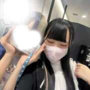 ヒメ日記 2026/02/22 02:37 投稿 ゆうな★初心で清楚な美少女★ Chloe錦糸町店 S級素人清楚系デリヘル