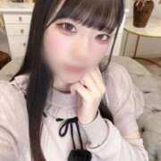 ヒメ日記 2026/02/26 03:10 投稿 ゆうな★初心で清楚な美少女★ Chloe錦糸町店 S級素人清楚系デリヘル