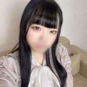ヒメ日記 2026/02/27 17:29 投稿 ゆうな★初心で清楚な美少女★ Chloe錦糸町店 S級素人清楚系デリヘル