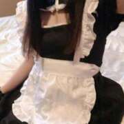 ヒメ日記 2026/02/27 21:57 投稿 ゆうな★初心で清楚な美少女★ Chloe錦糸町店 S級素人清楚系デリヘル