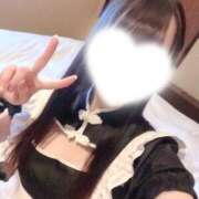 ヒメ日記 2026/02/28 18:00 投稿 ゆうな★初心で清楚な美少女★ Chloe錦糸町店 S級素人清楚系デリヘル