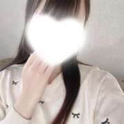 ヒメ日記 2026/03/01 03:45 投稿 ゆうな★初心で清楚な美少女★ Chloe錦糸町店 S級素人清楚系デリヘル