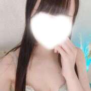 ヒメ日記 2026/03/02 17:23 投稿 ゆうな★初心で清楚な美少女★ Chloe錦糸町店 S級素人清楚系デリヘル