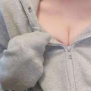 ゆうな★初心で清楚な美少女★ くっつこ😿💞 Chloe錦糸町店 S級素人清楚系デリヘル