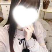 ヒメ日記 2026/03/05 21:24 投稿 ゆうな★初心で清楚な美少女★ Chloe錦糸町店 S級素人清楚系デリヘル