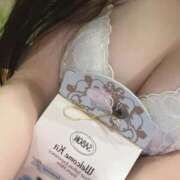 ヒメ日記 2026/03/07 21:38 投稿 ゆうな★初心で清楚な美少女★ Chloe錦糸町店 S級素人清楚系デリヘル