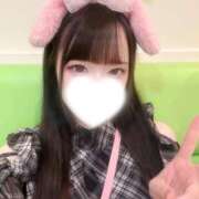 ヒメ日記 2026/07/04 17:14 投稿 ゆうな★初心で清楚な美少女★ Chloe錦糸町店 S級素人清楚系デリヘル