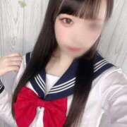 ヒメ日記 2026/09/13 13:16 投稿 ゆうな★初心で清楚な美少女★ Chloe錦糸町店 S級素人清楚系デリヘル