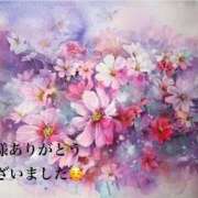 ねいろ お礼💝N様へ(5/9) SUZUME