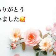 ヒメ日記 2026/05/23 13:29 投稿 ねいろ SUZUME