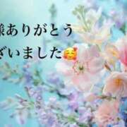 ヒメ日記 2026/05/23 15:09 投稿 ねいろ SUZUME