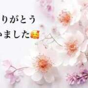 ヒメ日記 2026/05/24 00:49 投稿 ねいろ SUZUME