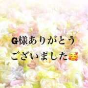 ヒメ日記 2026/06/19 00:29 投稿 ねいろ SUZUME