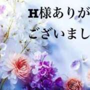 ヒメ日記 2026/06/19 12:10 投稿 ねいろ SUZUME