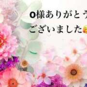 ヒメ日記 2026/06/20 23:29 投稿 ねいろ SUZUME