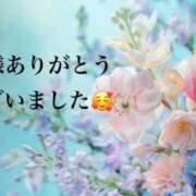 ヒメ日記 2026/06/22 21:39 投稿 ねいろ SUZUME