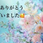 ねいろ お礼💝T様へ(6/29) SUZUME
