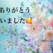 ヒメ日記 2026/07/17 20:29 投稿 ねいろ SUZUME