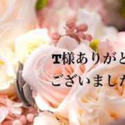 ヒメ日記 2026/08/02 12:34 投稿 ねいろ SUZUME