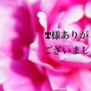 ヒメ日記 2026/08/02 12:39 投稿 ねいろ SUZUME