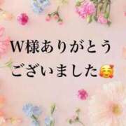 ヒメ日記 2026/08/05 23:19 投稿 ねいろ SUZUME