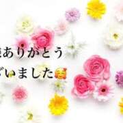 ヒメ日記 2026/08/10 22:59 投稿 ねいろ SUZUME
