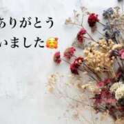 ヒメ日記 2026/08/10 23:19 投稿 ねいろ SUZUME