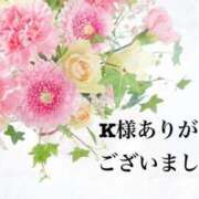 ヒメ日記 2026/08/13 12:23 投稿 ねいろ SUZUME