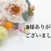 ヒメ日記 2026/08/22 20:29 投稿 ねいろ SUZUME