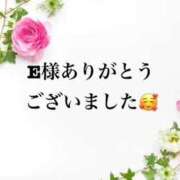 ヒメ日記 2026/08/27 00:39 投稿 ねいろ SUZUME