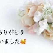 ヒメ日記 2026/09/02 23:19 投稿 ねいろ SUZUME
