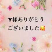 ヒメ日記 2026/09/06 11:19 投稿 ねいろ SUZUME