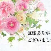ヒメ日記 2026/09/06 11:29 投稿 ねいろ SUZUME
