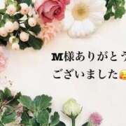 ヒメ日記 2026/09/13 11:49 投稿 ねいろ SUZUME