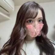 ヒメ日記 2026/01/12 12:52 投稿 山本まろん JKリフレ東京 秋葉原本店