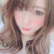 山本まろん まろんです JKリフレ東京 秋葉原本店