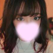 山本まろん 出勤します♪ JKリフレ東京 秋葉原本店