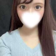 山本まろん こんにちは！！まろんです JKリフレ東京 秋葉原本店