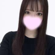 山本まろん まろんです！ JKリフレ東京 秋葉原本店