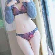 ヒメ日記 2026/06/21 15:55 投稿 柚木 ゆき Men's relaxation VEGA
